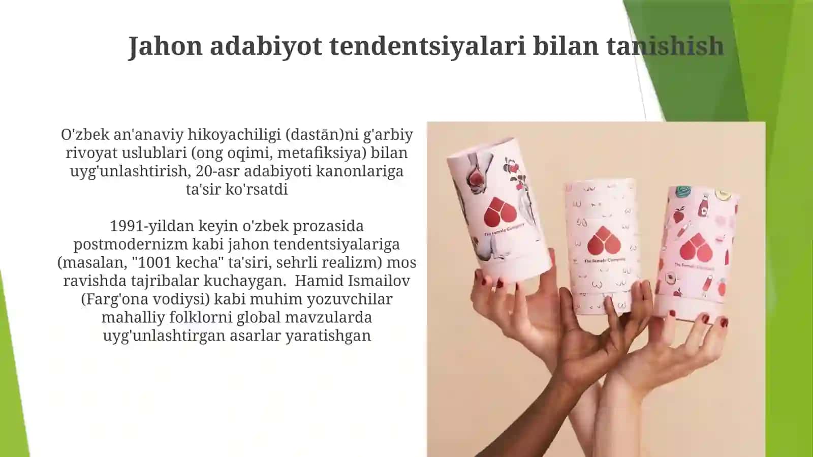Istiqloldavrioʻzbeknasridagiyangilanishlar 4
