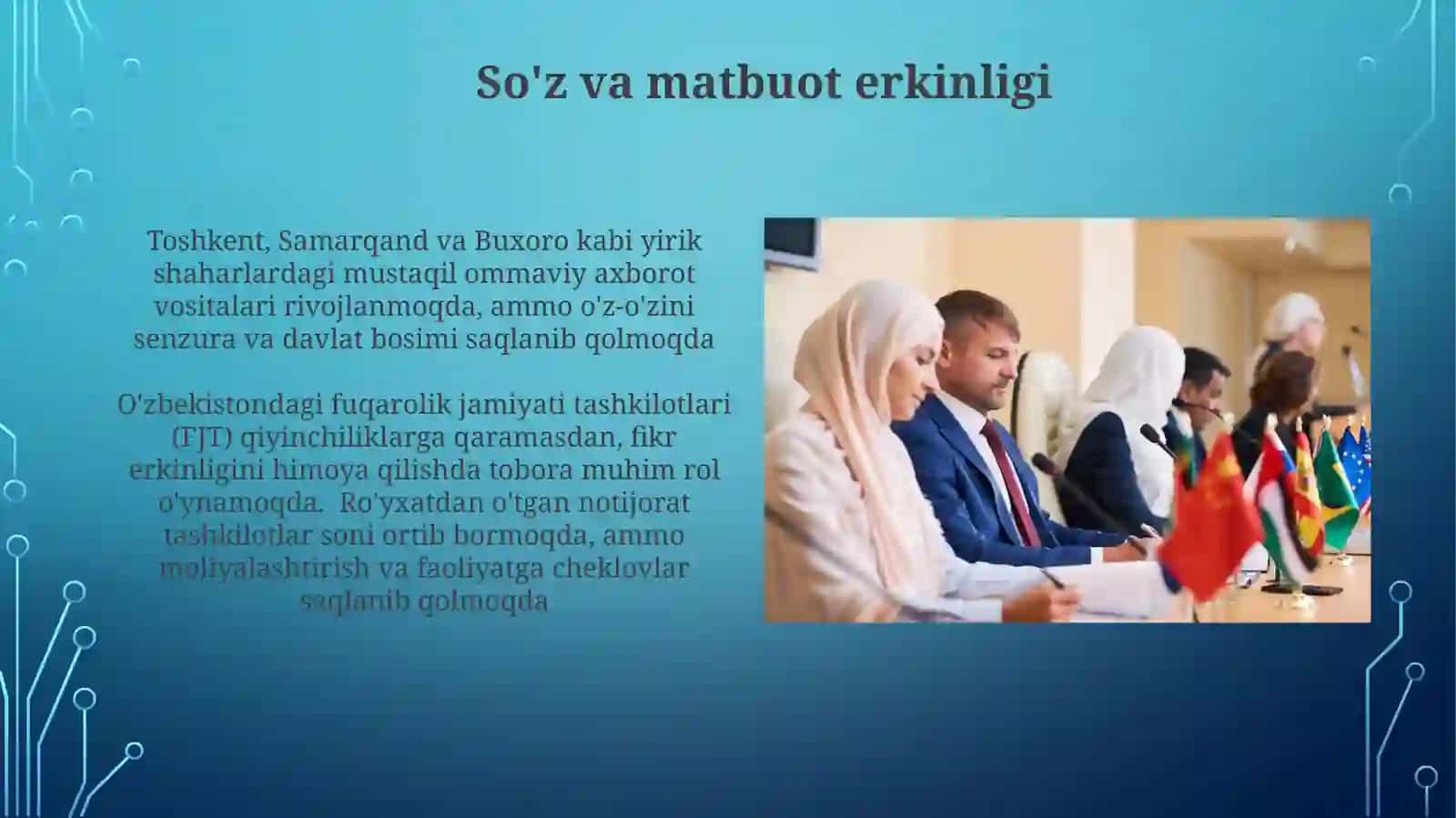 O'zbekistondemokratikfuqarolikjamiyatiasoslariningshakillanishi 4