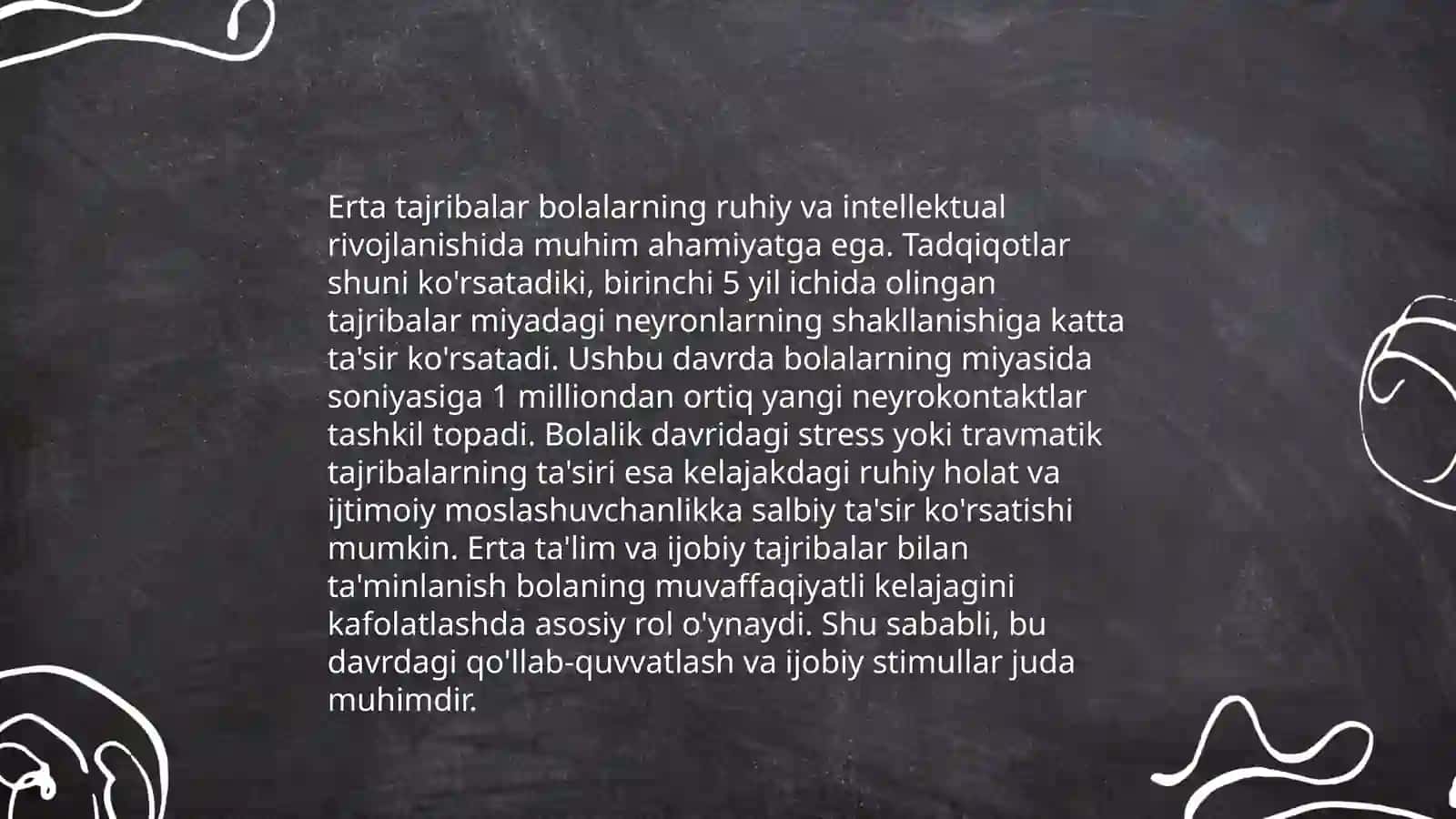 Organik kimyoning rivojlanish tarixi 4