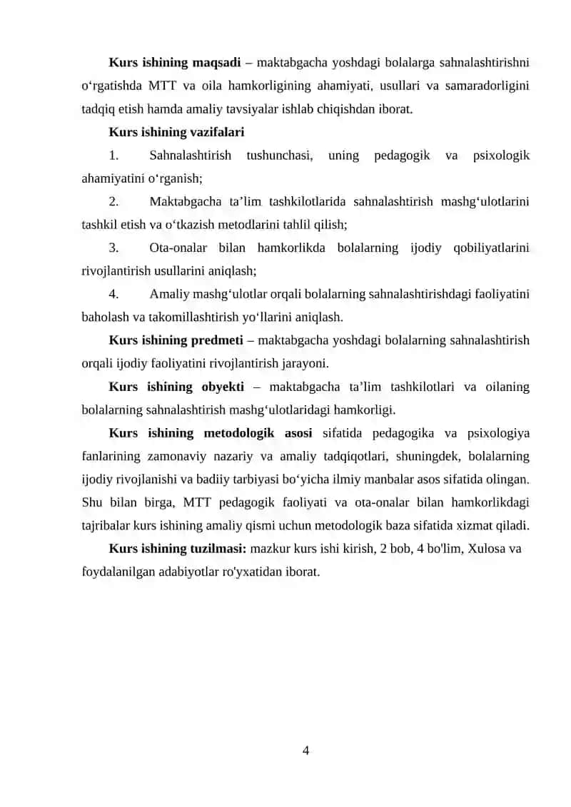 Maktabgacha yoshdagi bolalarga sahnalashtirishni o‘rgatishda MTT va oila hamkorligining o‘rni 12.docx 4