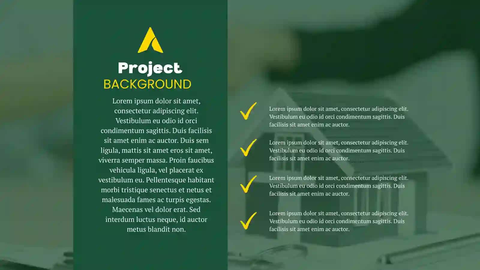 PROPOSAL 4