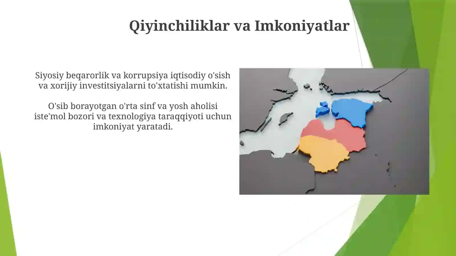 Sharqiy yevropa davlatlari 4