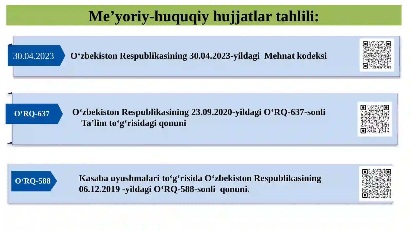 Maktab boshqaruvida jamoa shartnomasidan samarali foydalanish 4