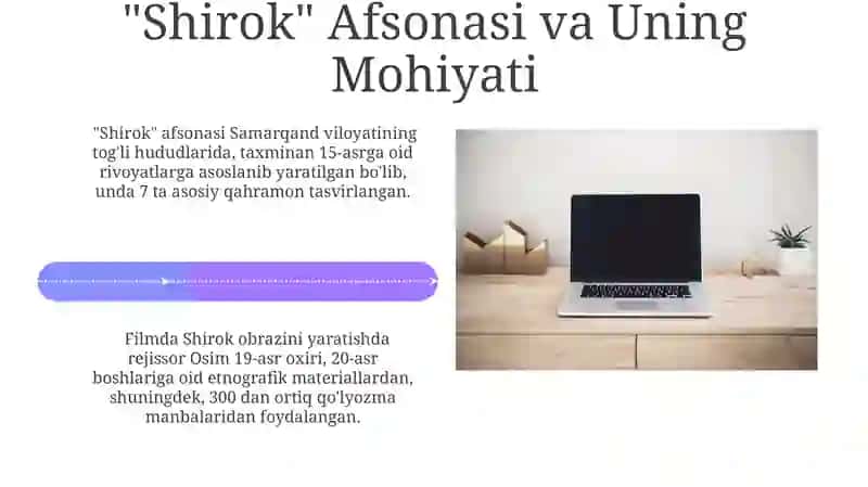 Mirkarim Osimning Hayoti 4
