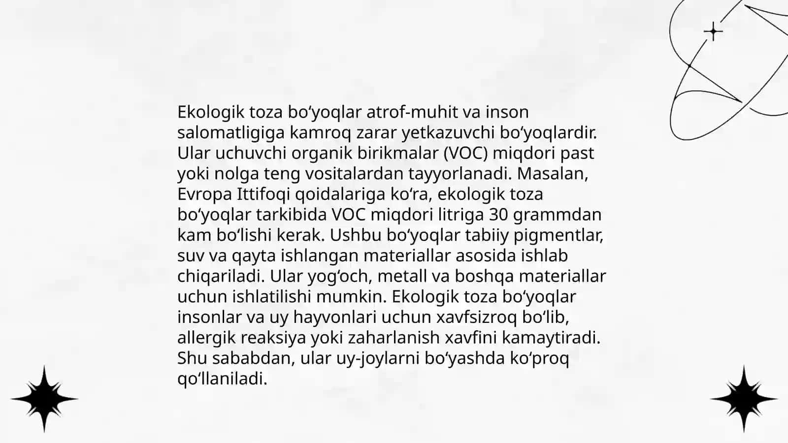 Yangi turdagi matolar 4