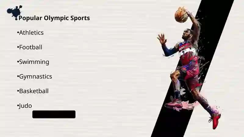 olimpic games 4
