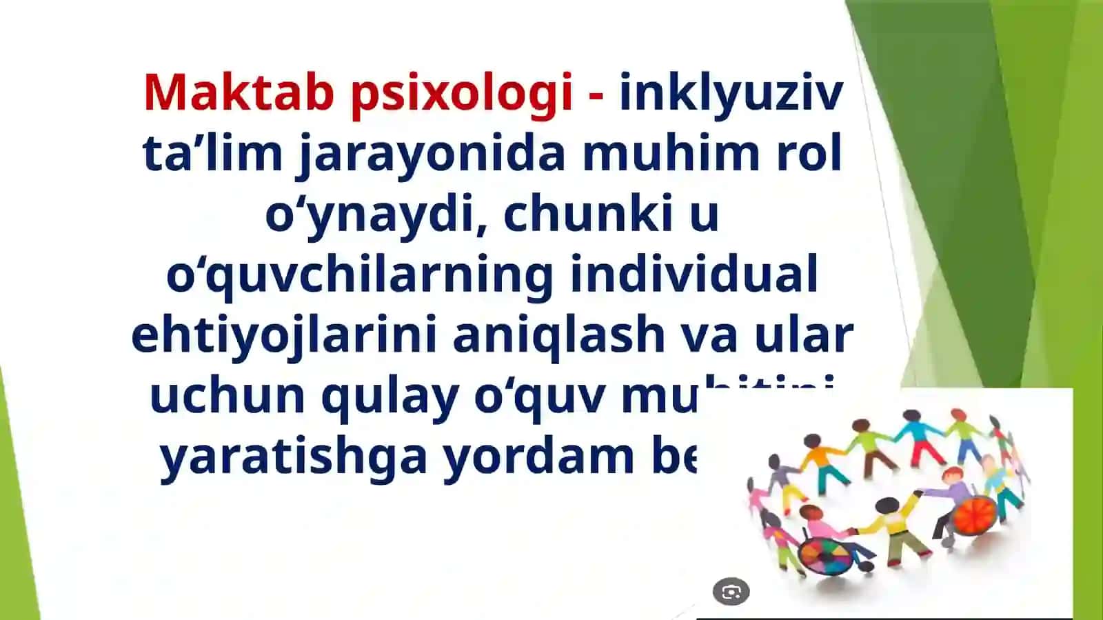 Inklyuziv ta'lim 4
