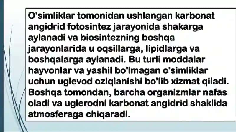 O’simlikdanchiqadigankimyoviymoddalar 4