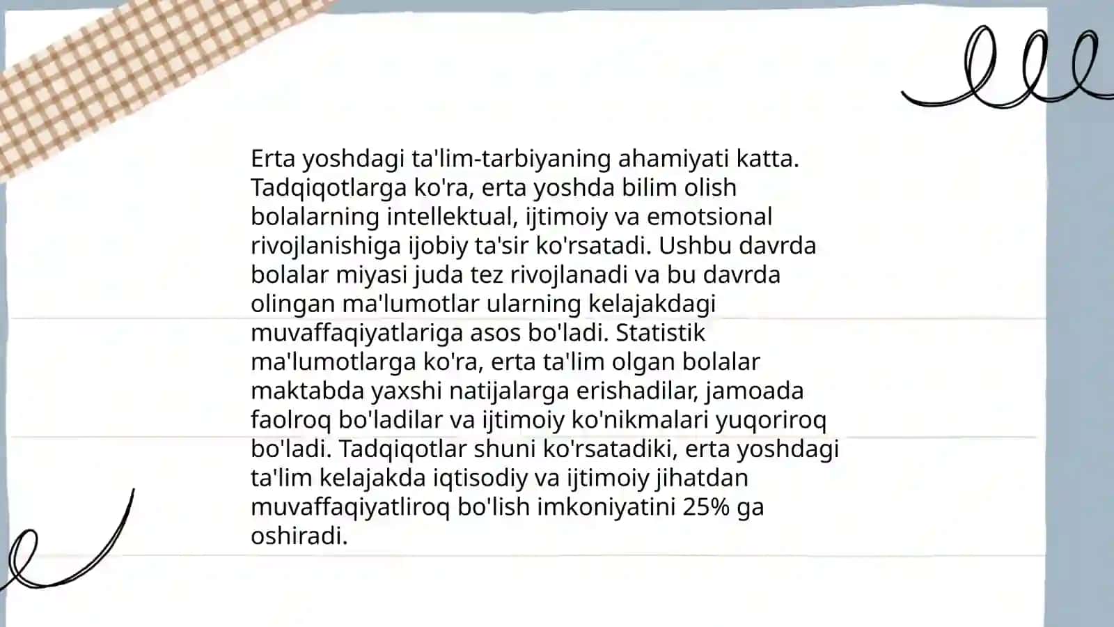 ILK QADAM dasturi 4