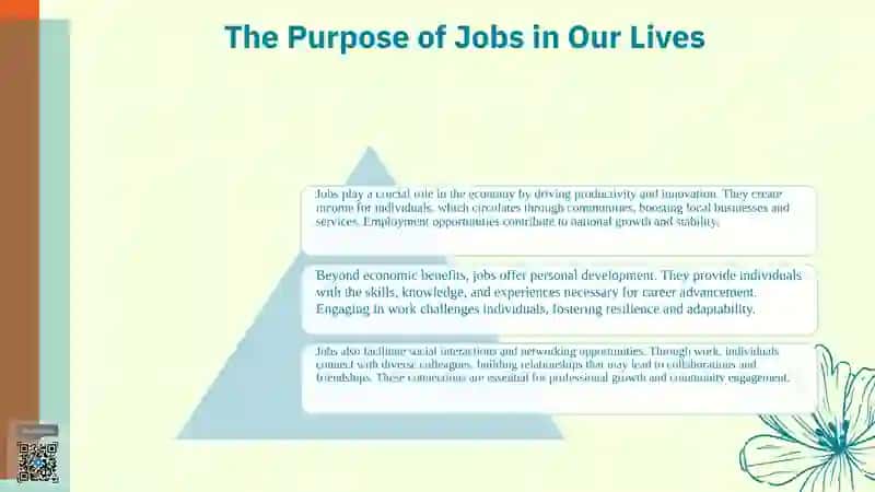 Jobs 4