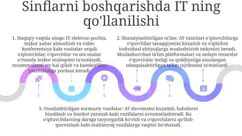 Maktabgacha Ta'Lim Va Tarbiyani Boshqarish Jarayonida Axborot Texnologiyalarini Qo'Llash 4