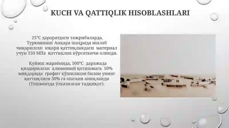 Kamonsimon Tuzilmalar 4