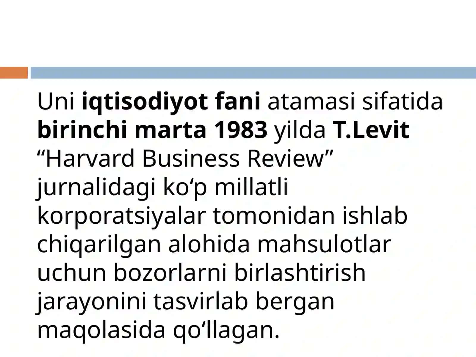 globallashuv konsepsiyalari 4