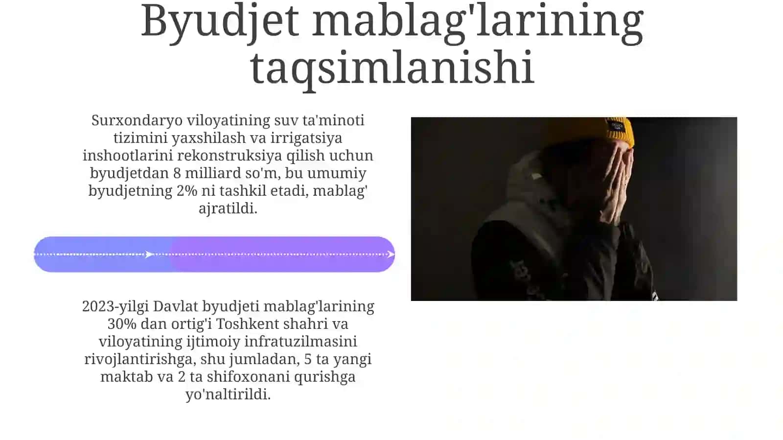 Davlatbyudjetivauningahamiyati 4