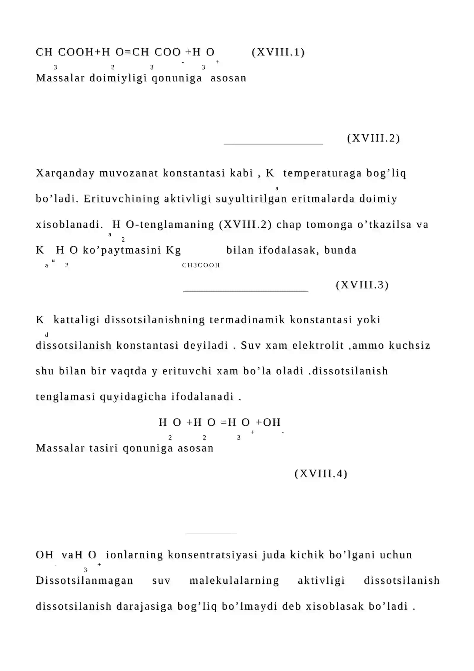 ION MUVOZANAT 4