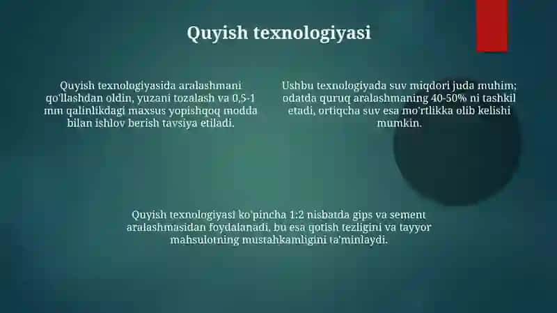 Tomga pena quyish 4