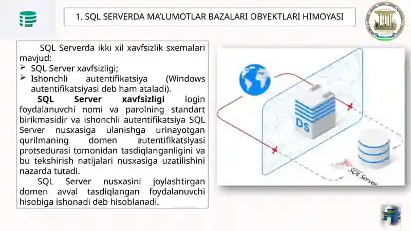 Ma’lumotlarbazasi 4
