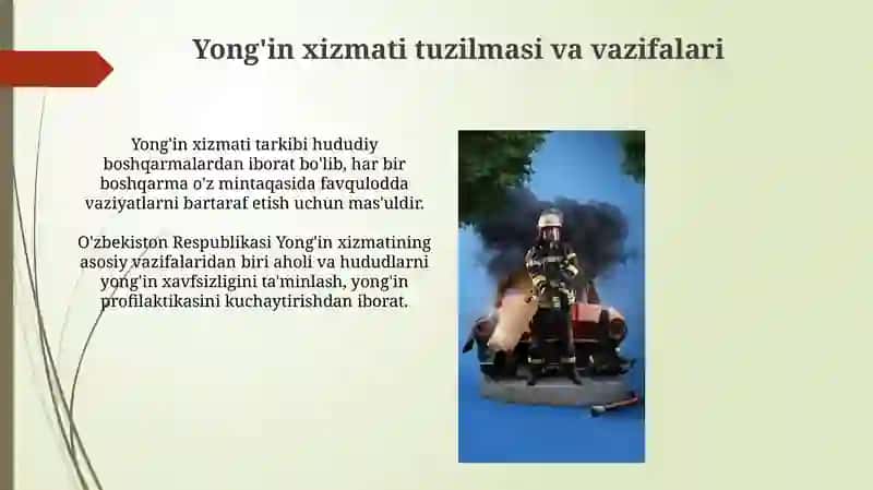 Davlat yong'in xizmati 4