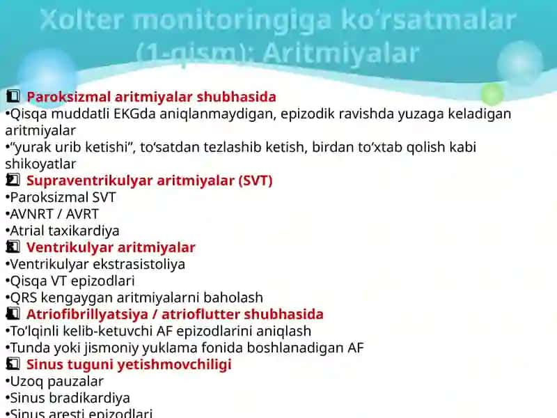 Xolter Monitoringi 4