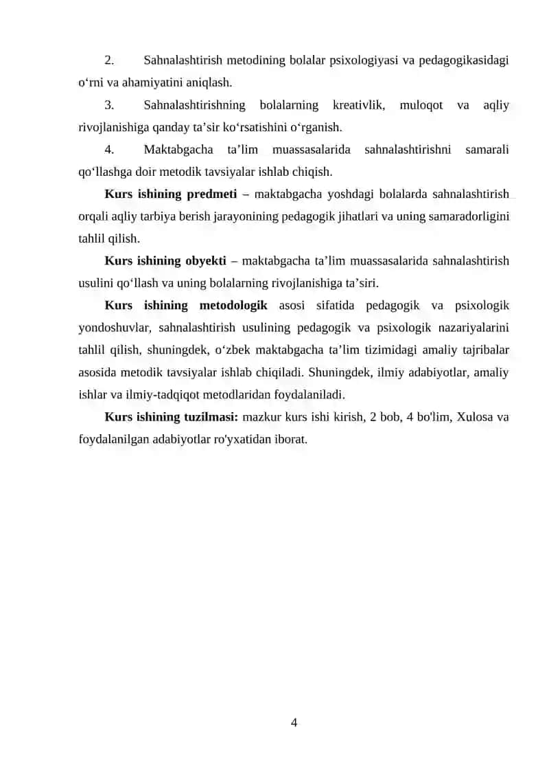 Maktabgacha yoshdagi bolalarni qo‘g‘irchoq tеatri pеrsonajlarini yasash orqali badiiy ijodiy qobiliyatlarni shakllantirishning tarbiyaviy ahamiyati12.docx 4