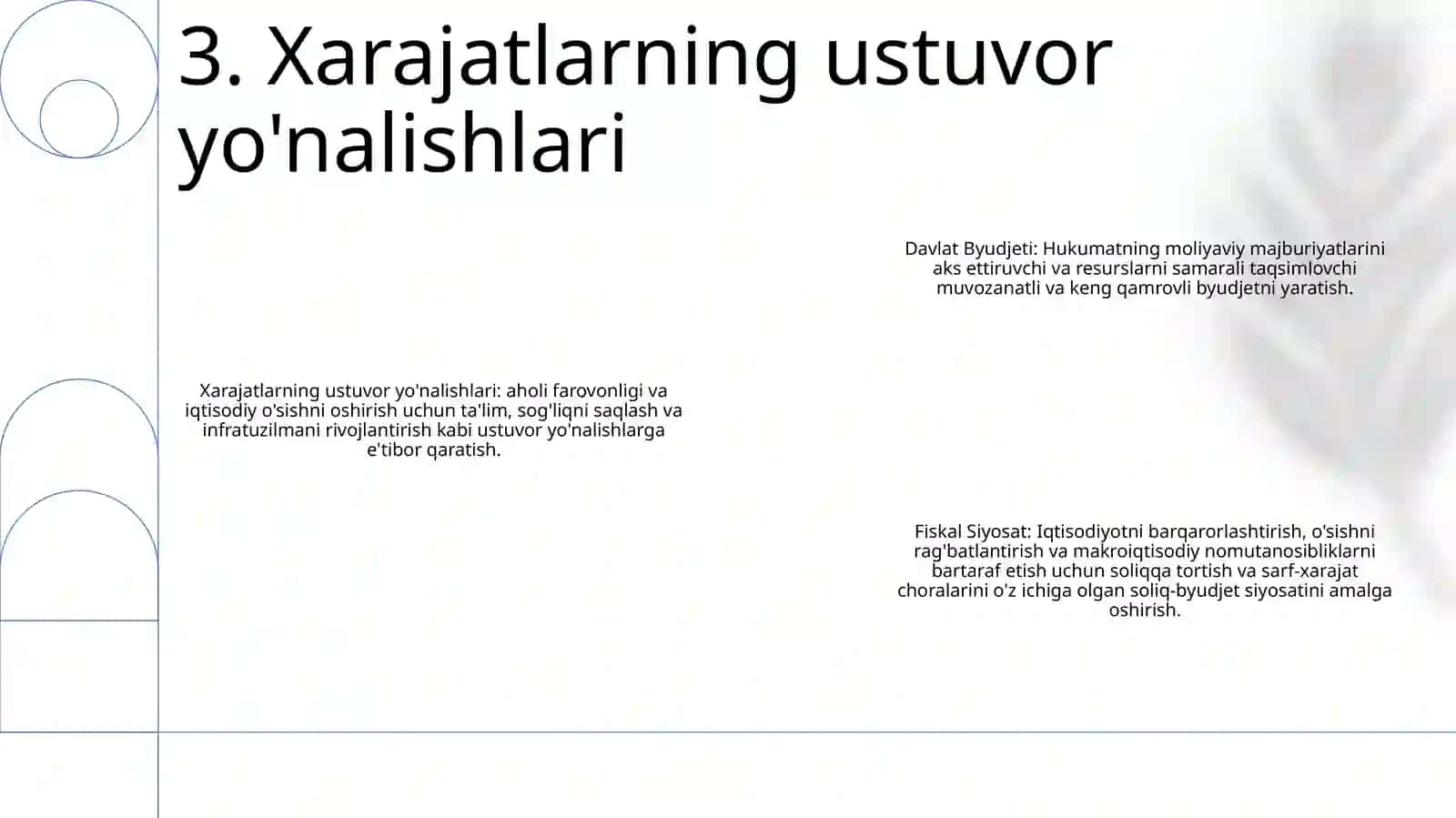 Davlat Byudjeti Va Fiskal Siyosat 4