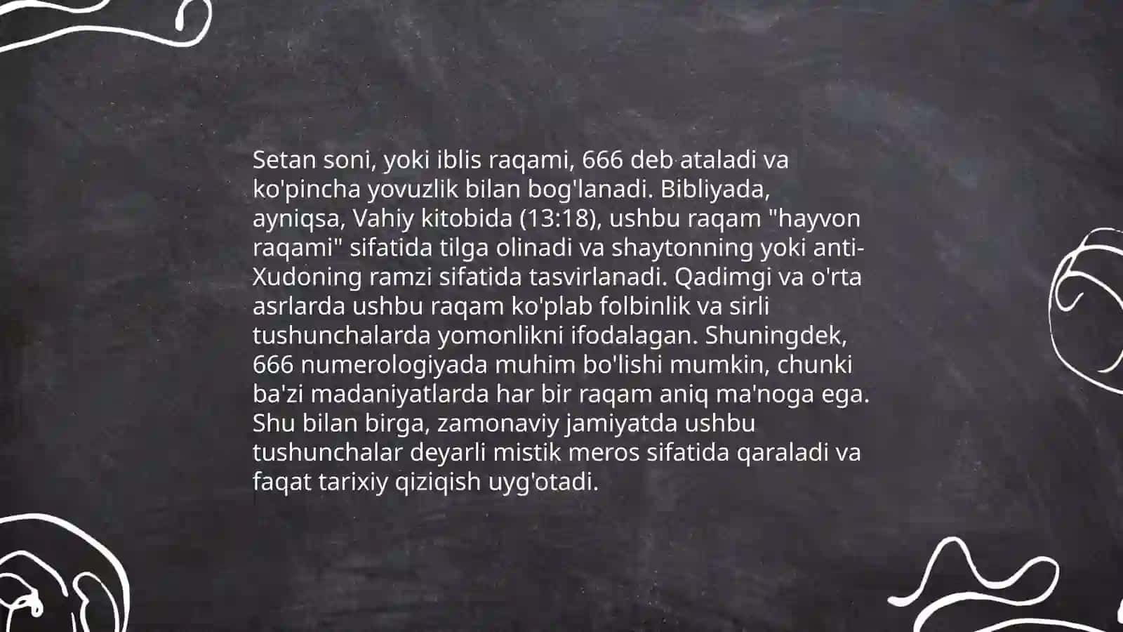 Yoqilgʻilarni oktan va setan sonlarini oshirish usullari 4