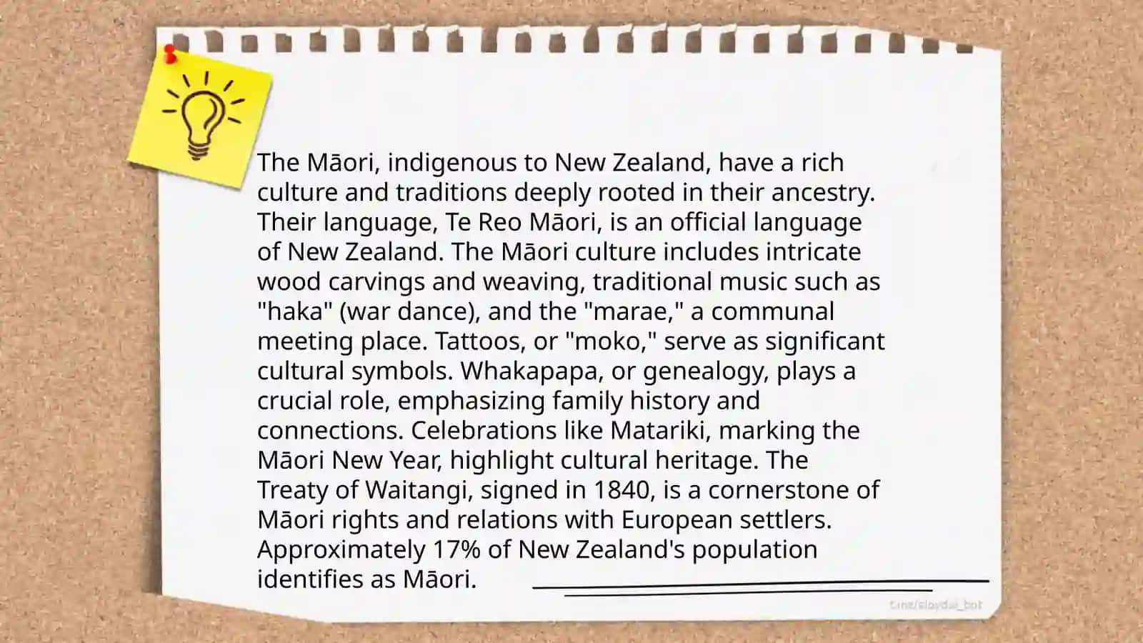 New Zealand 4