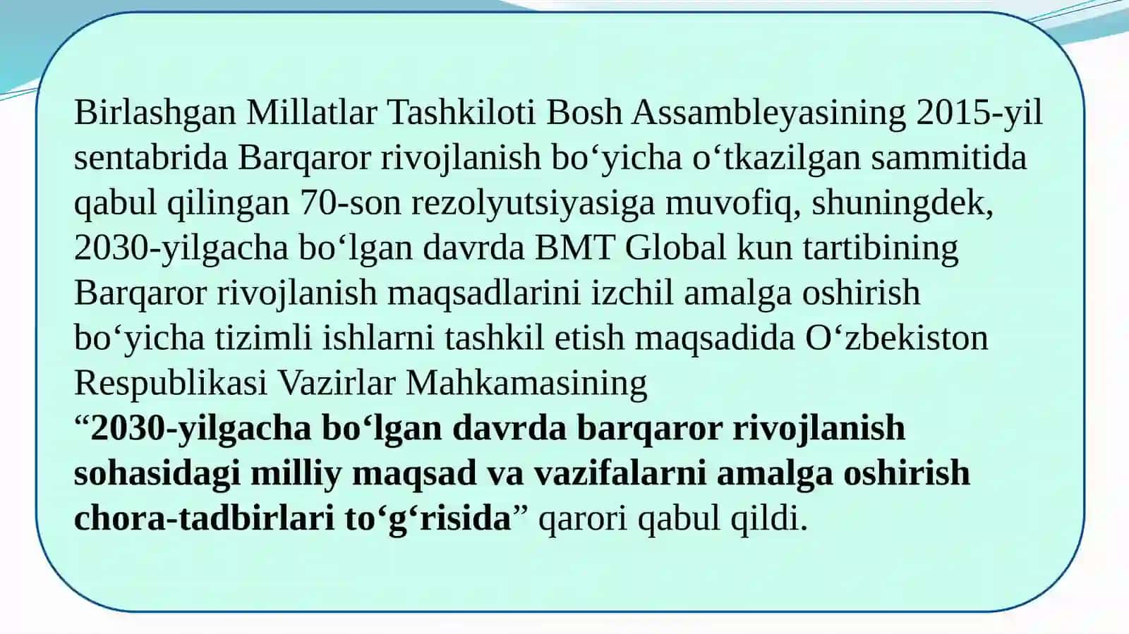 Gendertarbiyaning metodologik asoslari 4