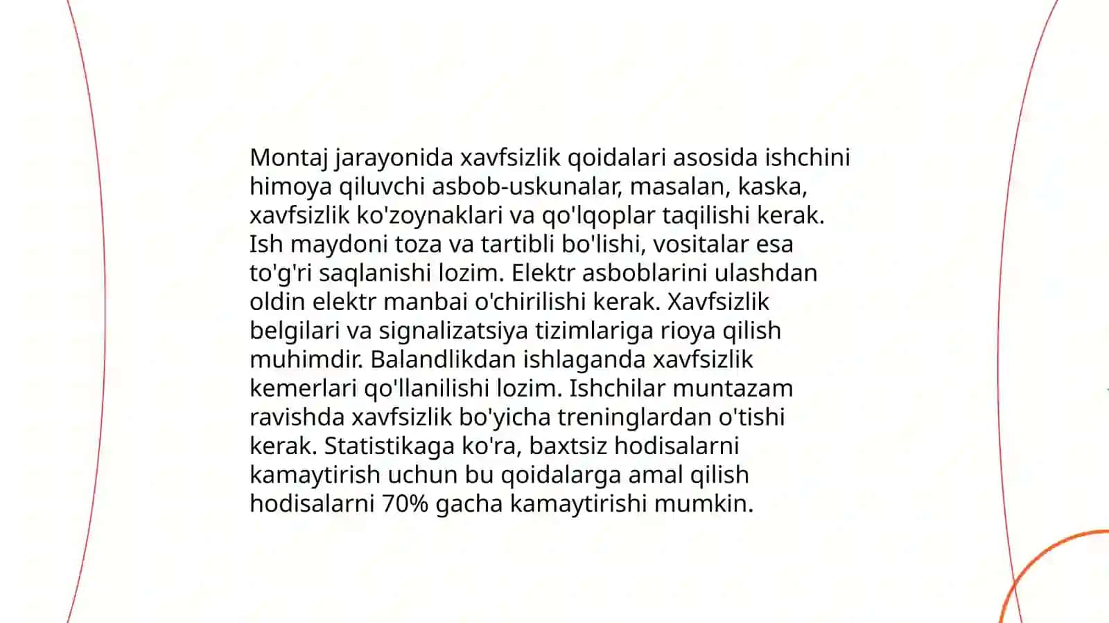 Elektr o‘lchash asboblari va ularning ishlashi 4