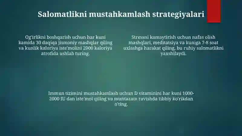 Tabiyatniasraylik 4