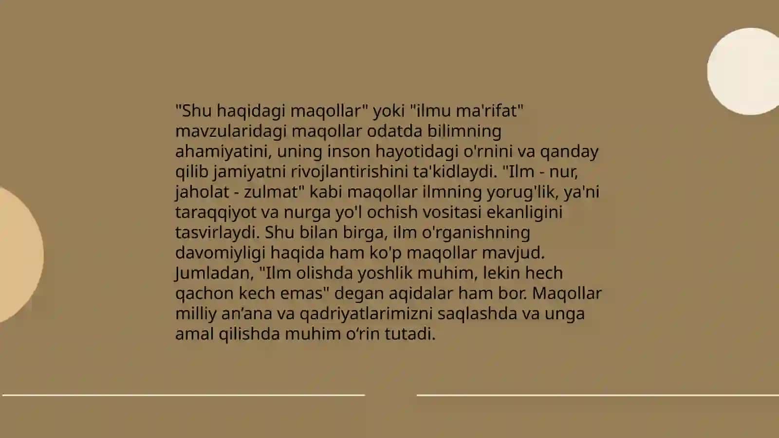Toshtemirova Dilafruz 21-03guruh talabasi algoritm va dasturlash fanidan mustaqil ishi 4