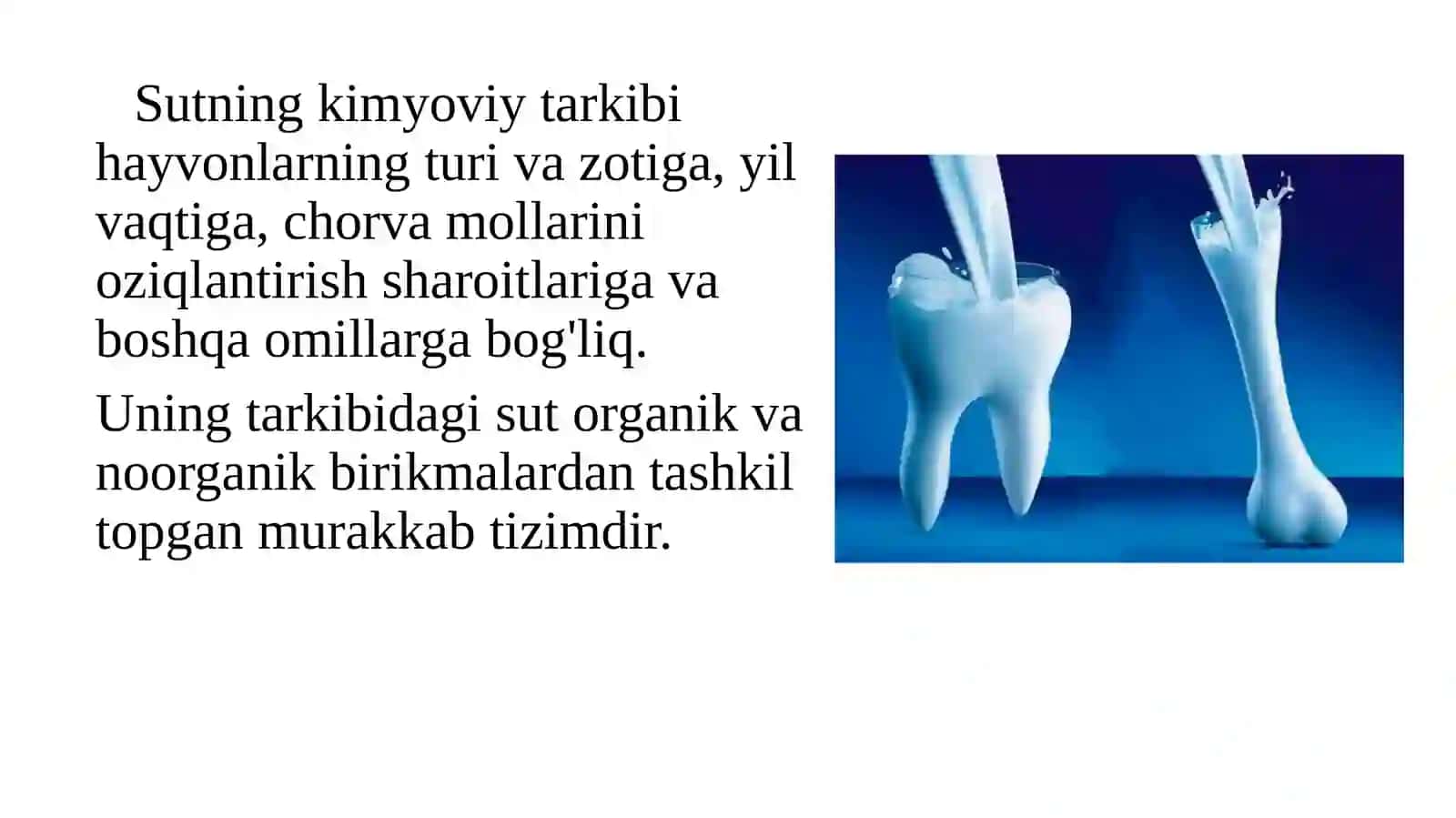 Sut 4