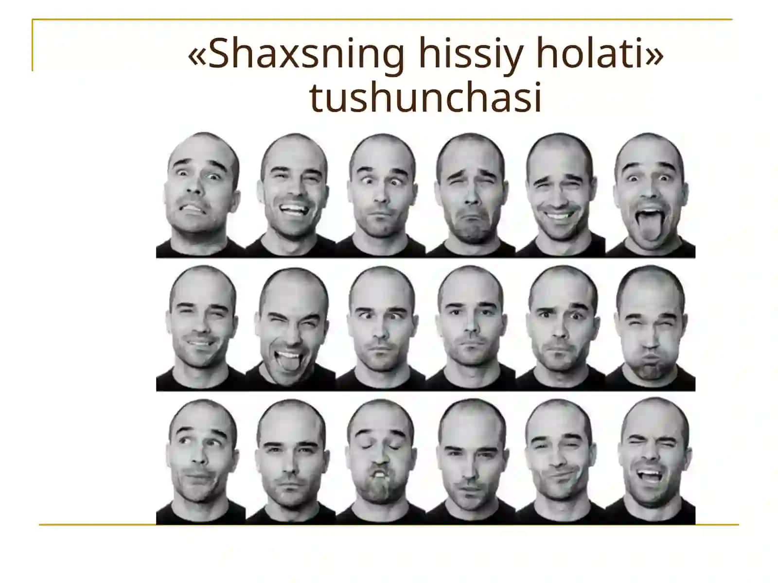 Bola (o`quvchi) shaxsining ijtimoiy sifatlari 4