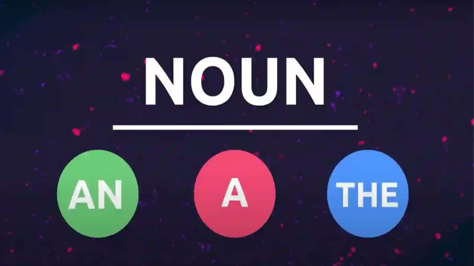 A,annoaniqartikli 4