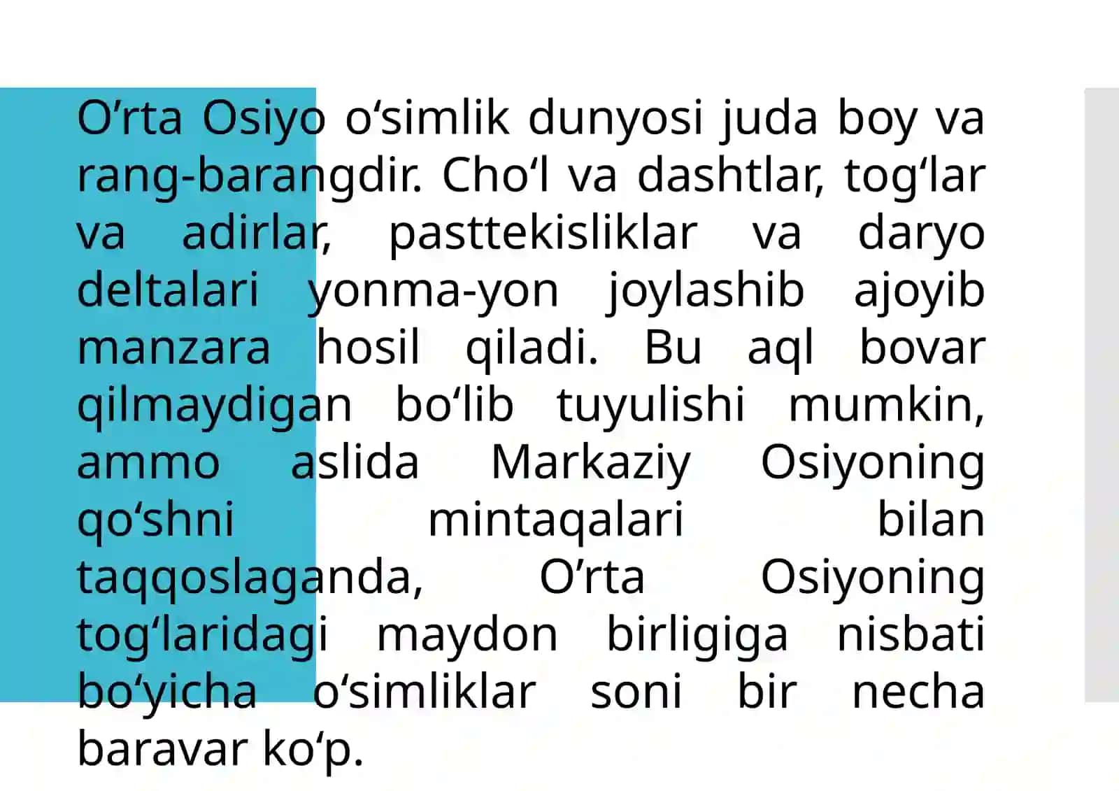 O'rtasiyo allo malarining dorivor o'simliklarni o'rganishga qo'shgan hissasi 4