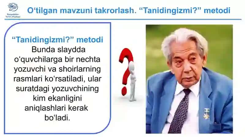 ELPARVAR VA YURTPARVAR SHOIR MUHAMMAD YUSUF 4