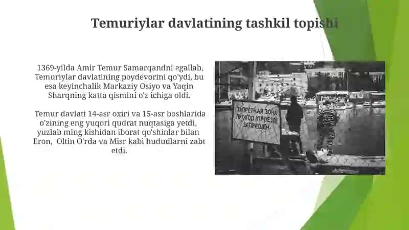 Temur tuzuklari 4