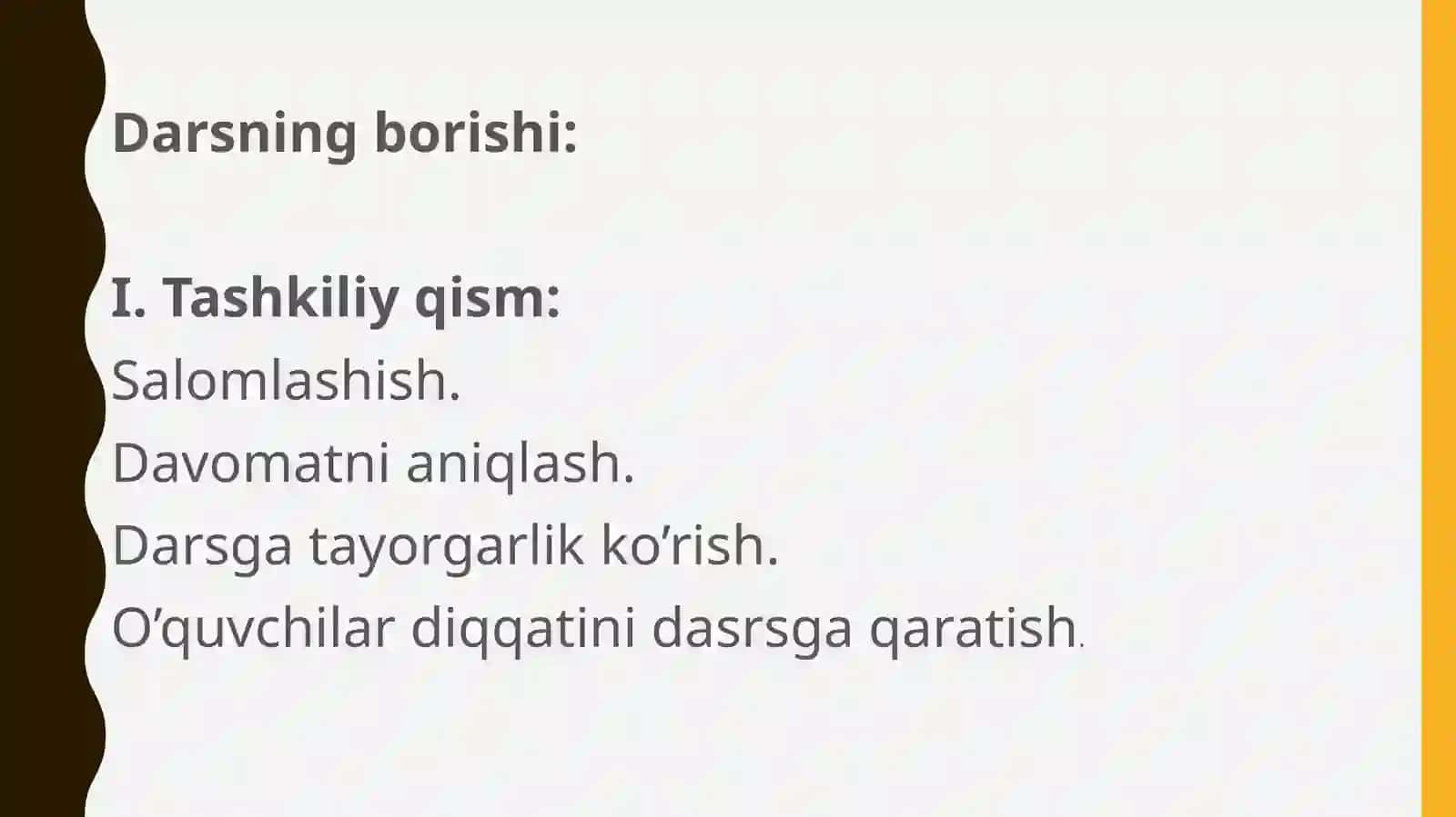 “Farg’ona– Toshkent musiqa uslubi haqida tushuncha” 4