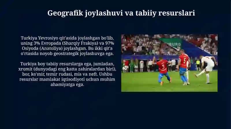 Turkiya Davlati 4