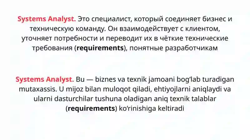 Software Developer 4