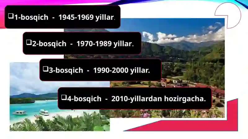 Yaponiya Iqtisodiyoti 4