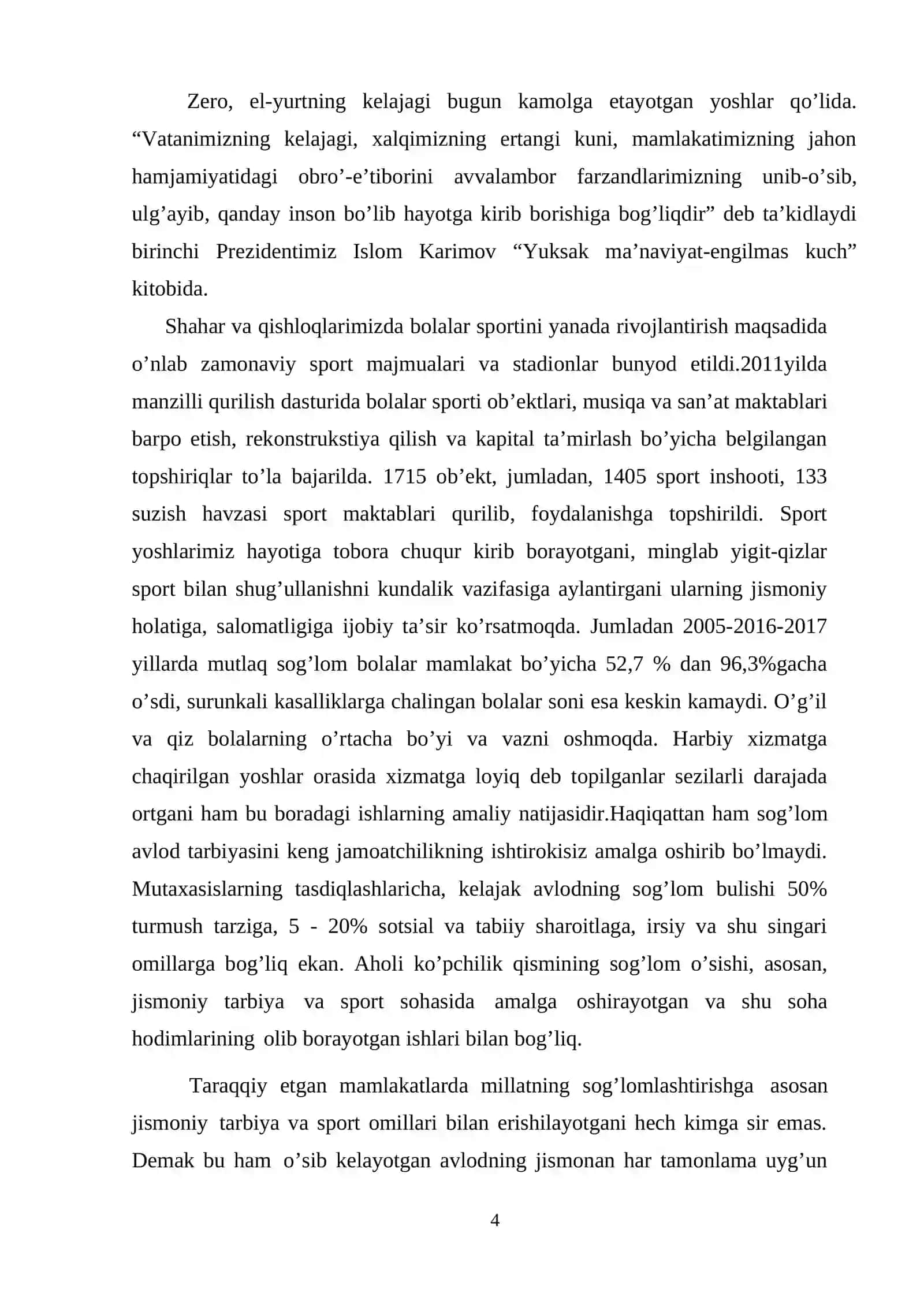 Voleybolda hujum qilish usullari texnikasi 4