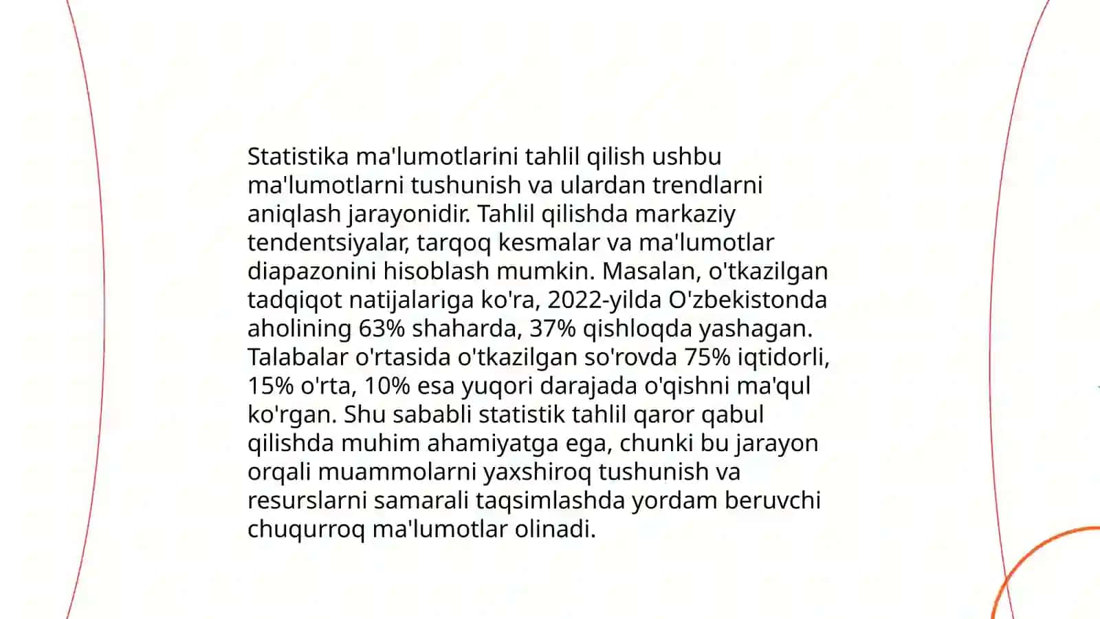Iqtisodiy tahlilda qo'llaniladigan usullar 4