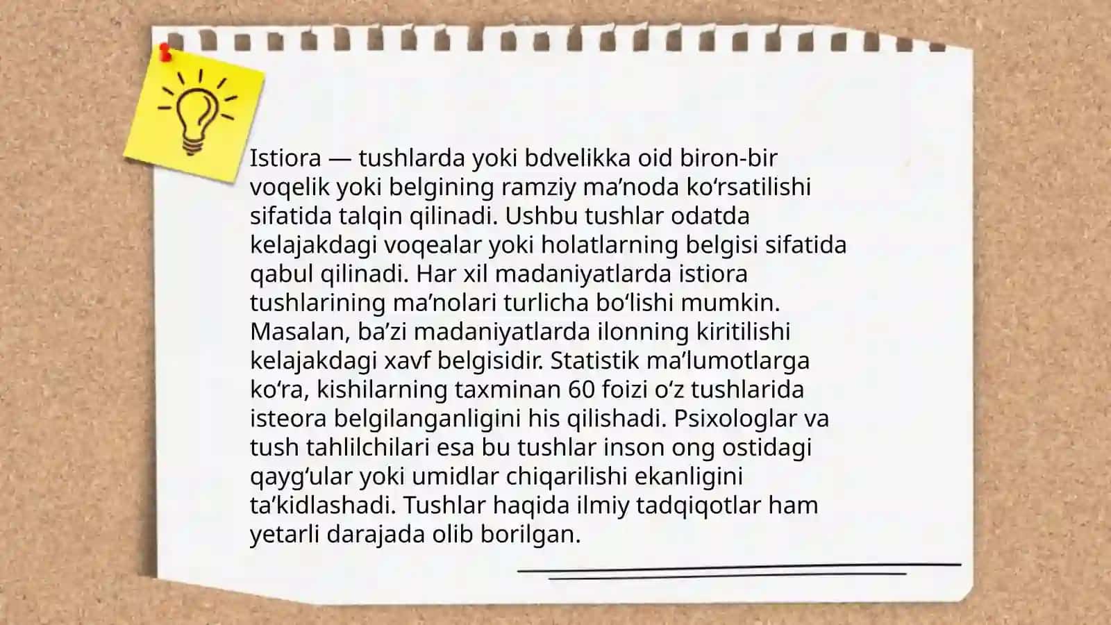 Ma’naviy va lafziy san’atlar 4