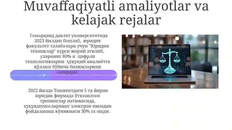 Raqamli Savodxonlikni Oshirish Strategiyalari 4