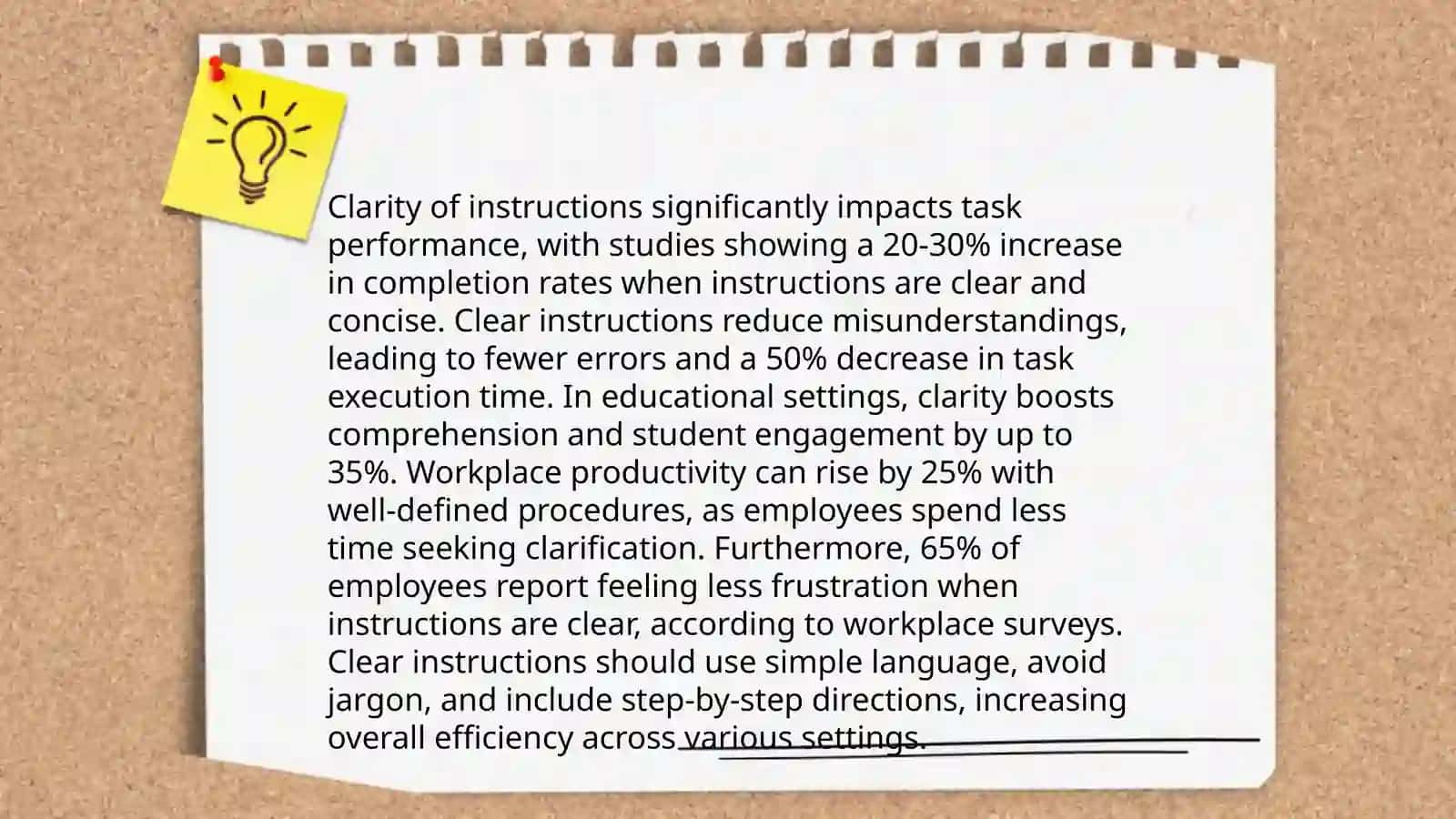 Some consideration in designing assessment tasks 4
