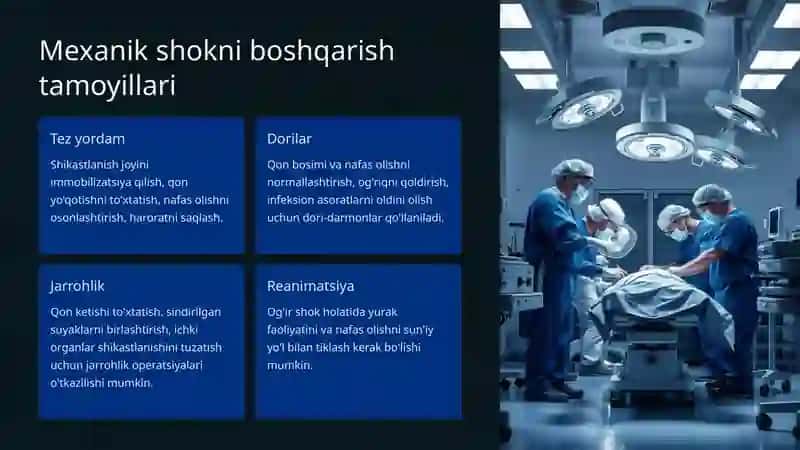 Sud tibbiyotida mexanik shikastlanish 4