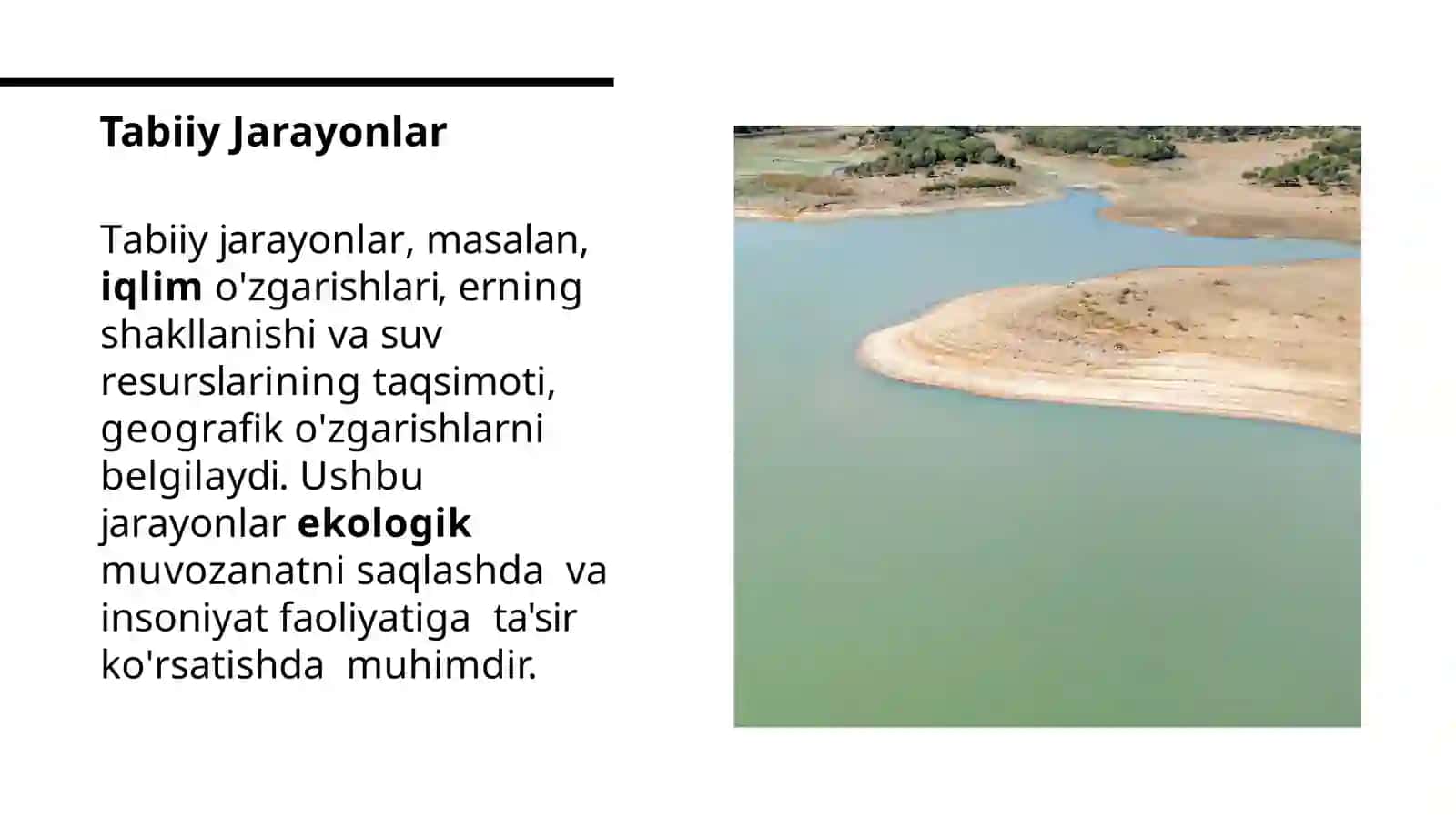 Jahon geografiya fanining nazariyasoslari 4