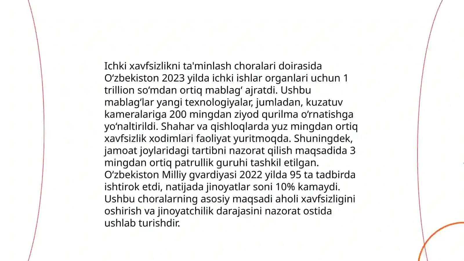 Ikkinchi jahon urushi yillarida ichki ishlar xodimlarining faoliyati 4