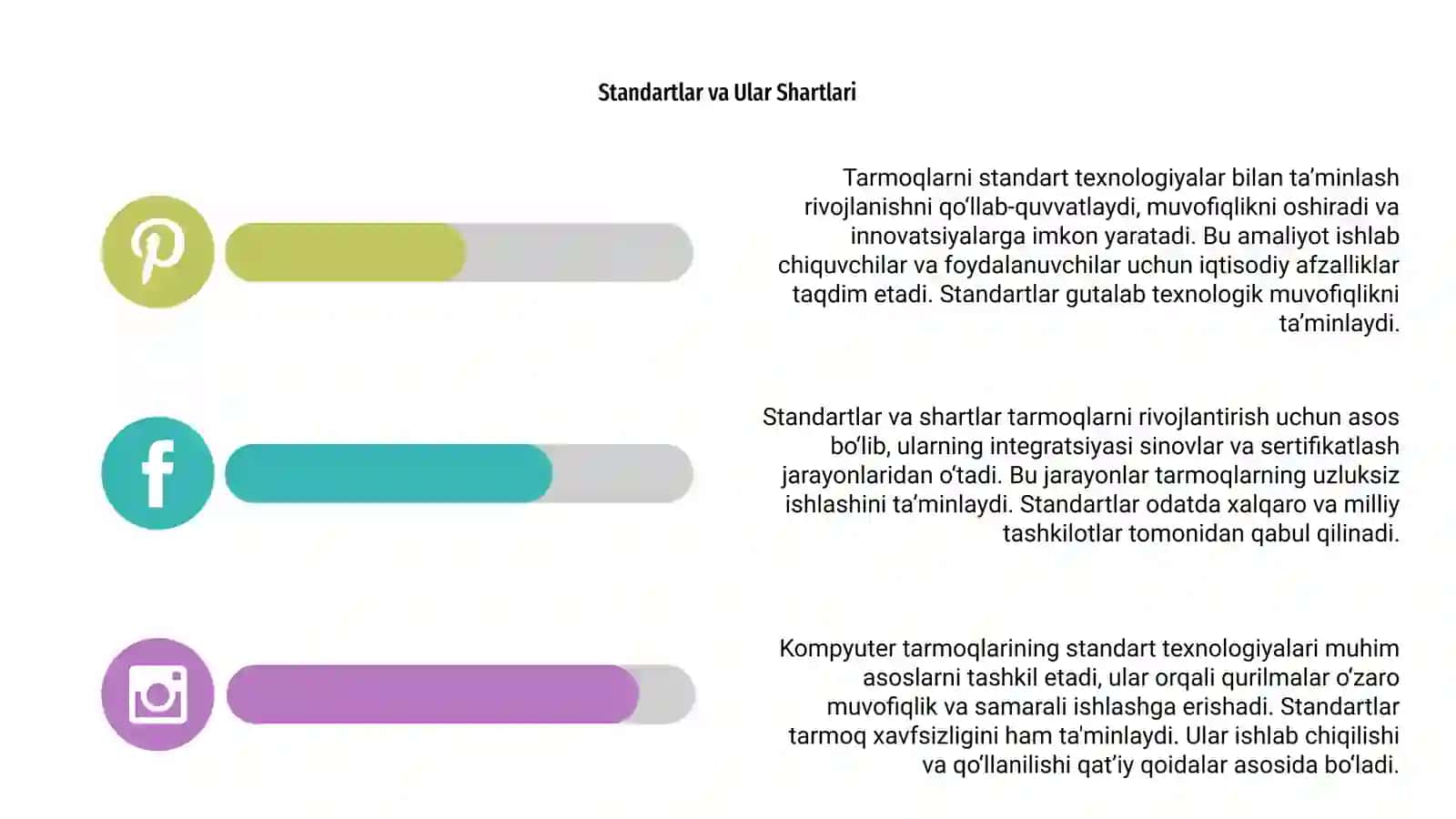 Kompyuter Tarmoqlarining Asoslari 4
